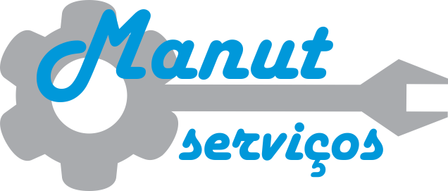 Manut Servicos